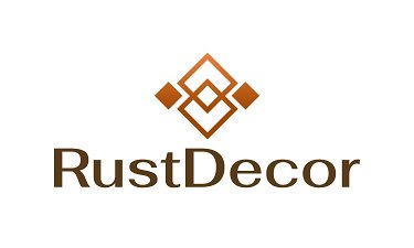 RustDecor.com