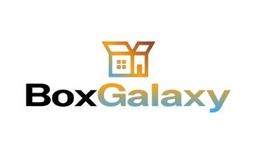 BoxGalaxy.com