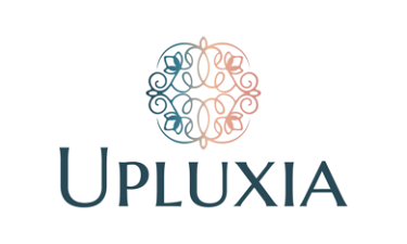 Upluxia.com