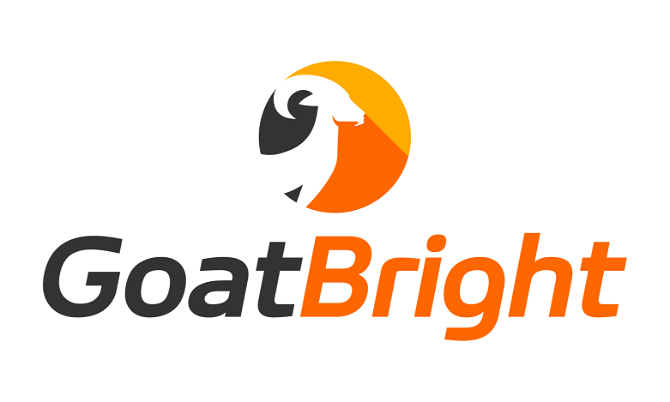 GoatBright.com