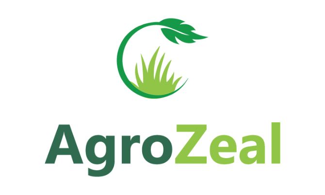 AgroZeal.com
