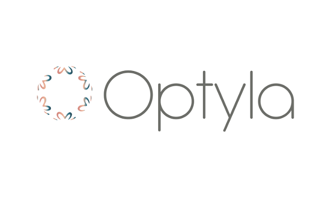 Optyla.com