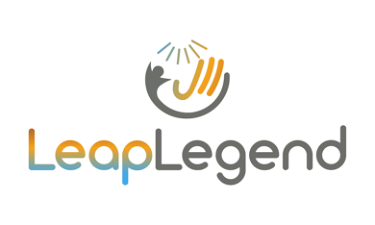 LeapLegend.com