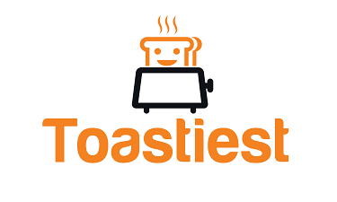 Toastiest.com