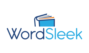 WordSleek.com