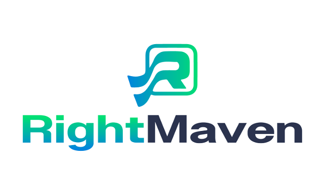 RightMaven.com