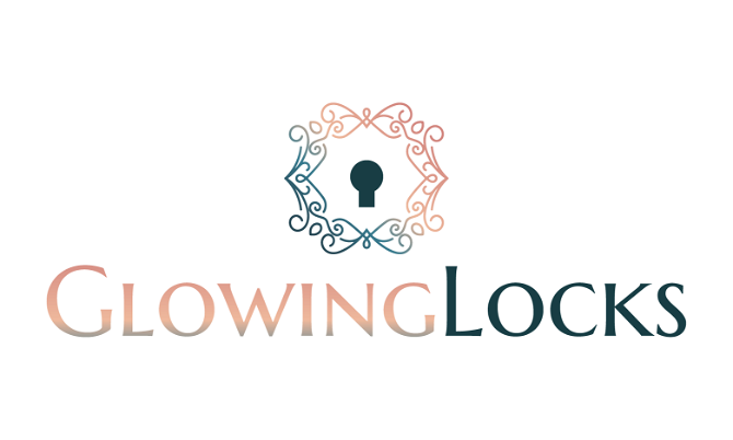 GlowingLocks.com