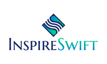 InspireSwift.com