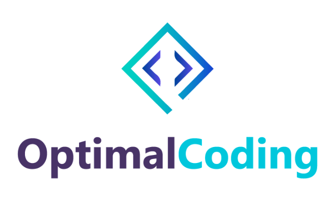 OptimalCoding.com