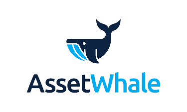 AssetWhale.com