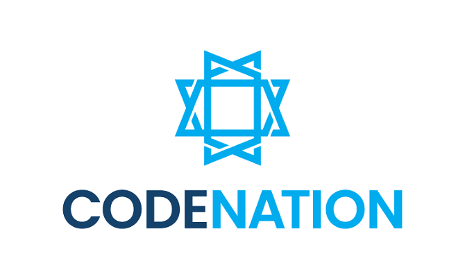 CodeNation.io