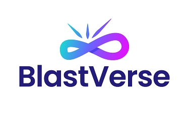 BlastVerse.com