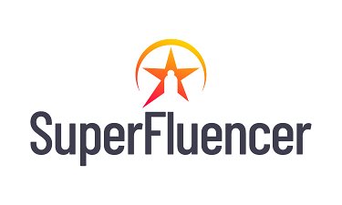 SuperFluencer.com