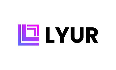 Lyur.com