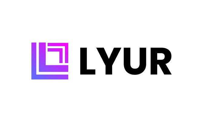 Lyur.com