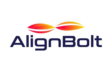 AlignBolt.com