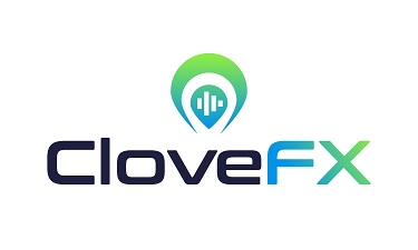CloveFX.com
