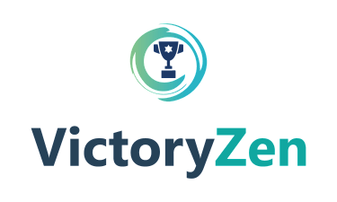VictoryZen.com