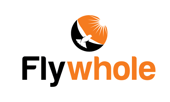 Flywhole.com
