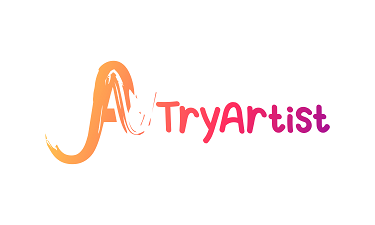 TryArtist.com
