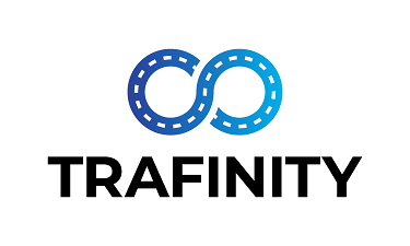 Trafinity.com