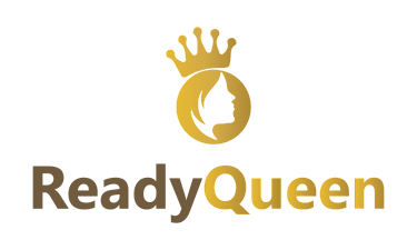 ReadyQueen.com
