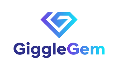 GiggleGem.com