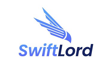 SwiftLord.com