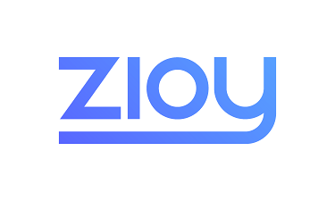Zioy.com