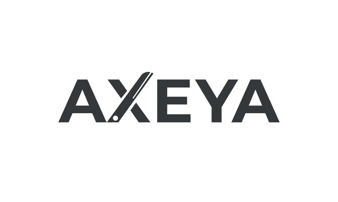 Axeya.com