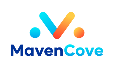 MavenCove.com