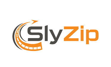 SlyZip.com