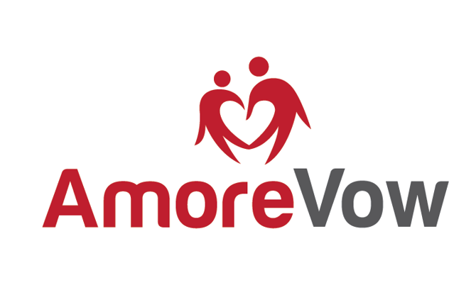 AmoreVow.com