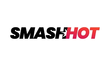 Smashhot.com