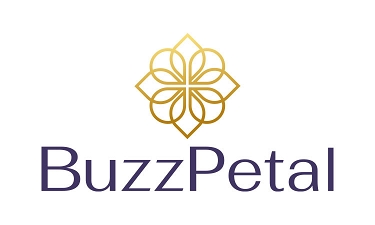 BuzzPetal.com