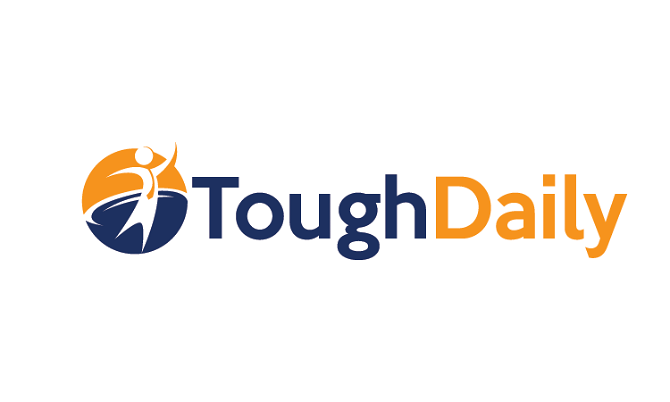 ToughDaily.com