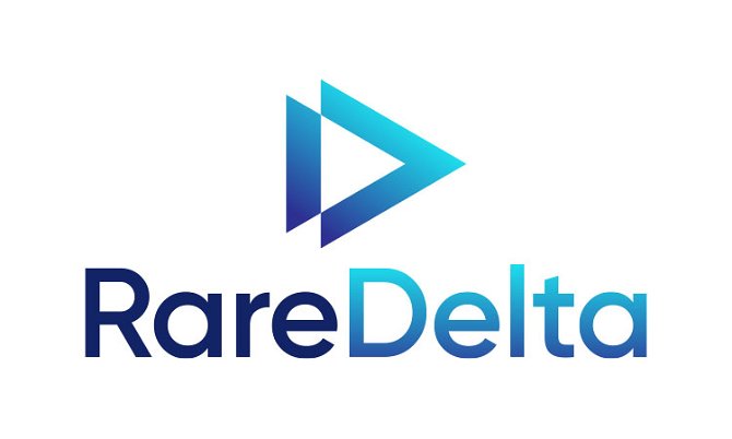 RareDelta.com