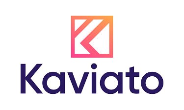 Kaviato.com