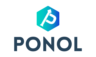 Ponol.com