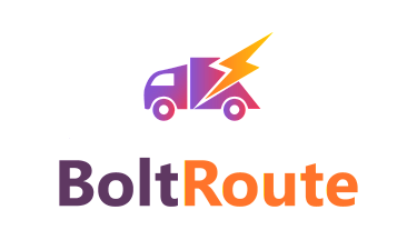 BoltRoute.com