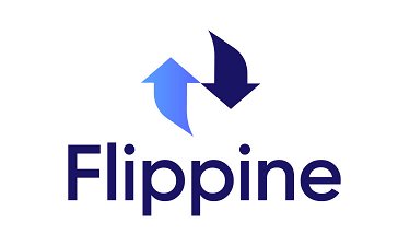 Flippine.com