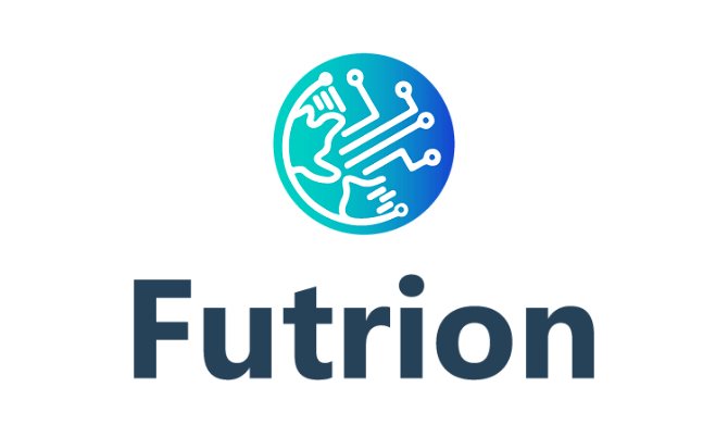 Futrion.com