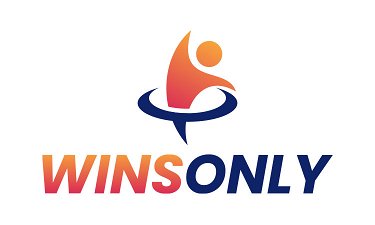 WinsOnly.com is for sale