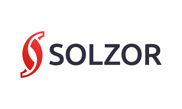 Solzor.com