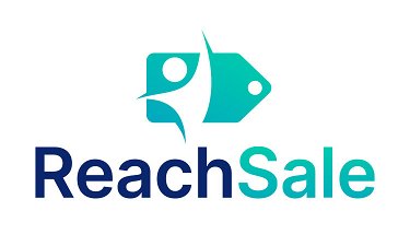 ReachSale.com