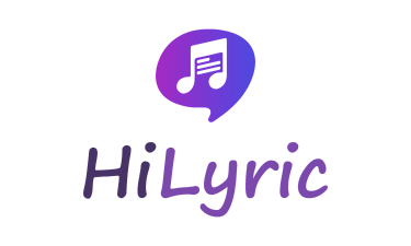 HiLyric.com