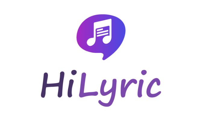 HiLyric.com