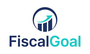 FiscalGoal.com