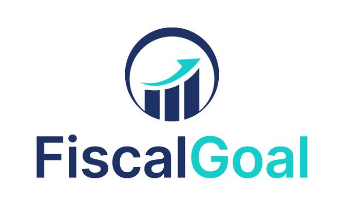 FiscalGoal.com