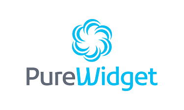 PureWidget.com